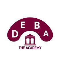 أكاديمية ديبا لتحسين مهاراتك فى اللغه الانجليزيه للكب�