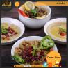 افضل مطعم في الكويت مشاوي | مطعم لافييل الشام للمأكولات