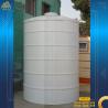 خزانات مياه من الاهرام للفيبر جلاس باعلى جودة واقل سعر