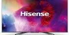 صيانة شاشات Hisense 035069900