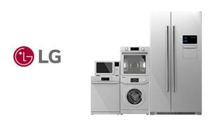فرع صيانة غسالات ال جي LG طلخا 01125892599