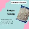 Frozen_onion