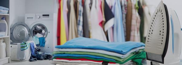 Avail best-in-class curtain dry cleaning in Adelaide