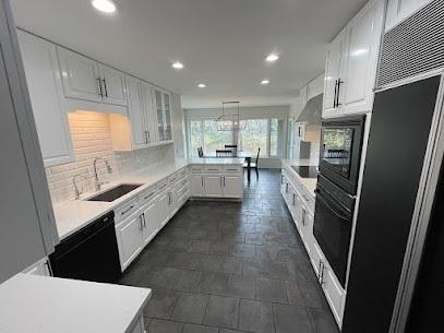 General construction near me | Northern Charm General Contractors LLC