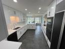 General construction near me | Northern Charm General Contractors LLC