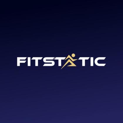 Achieve Peak Fitness at Home with FitStatic: Your Ultimate Guide