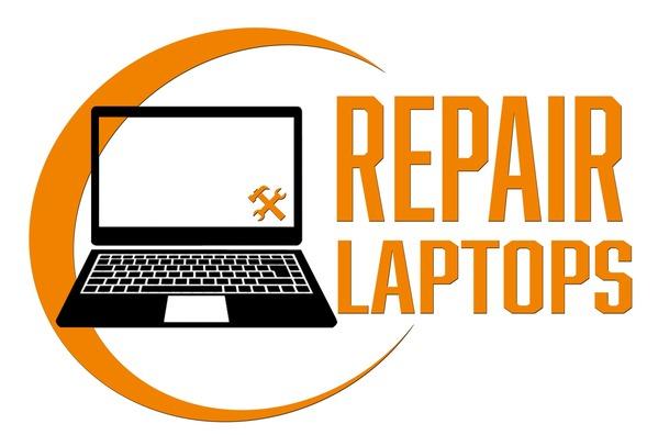 Dell XPS Laptop Support