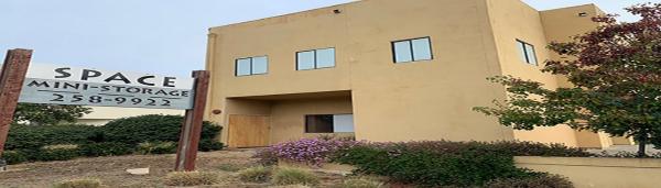 Solace Hills Detox