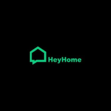 Upgrade Your Home with Solar Panels Description: Are you looking to upgrade your home