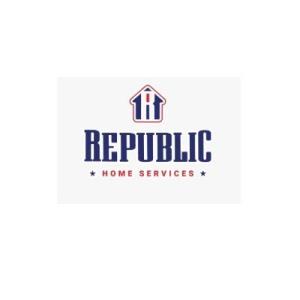 Republic Home Services