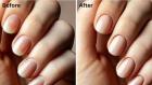 How to Effectively Remove Gel Nail Polish at Home