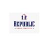 Republic Home Services