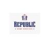 Republic Home Services