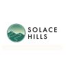 Solace Hills Detox