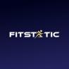 Unlock Your Fitness Potential with Fitstatic: Your Premier Online Fitness Trainer