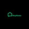 Upgrade Your Home with Solar Panels Description: Are you looking to upgrade your home