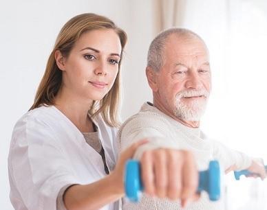 Aleca Health Scottsdale