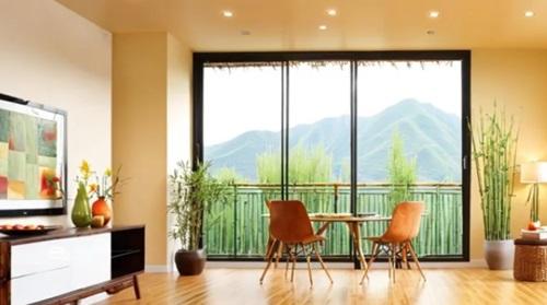Ana Benavides - Realtor