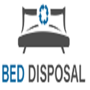 Bed Disposal