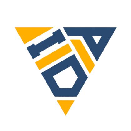 Best Digital Marketing Institute in Airoli with Placement ProiDeators