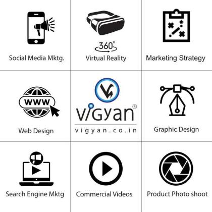 Best Google 360 Tour Photography in Delhi