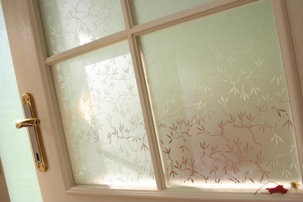 Block Harmful Rays & Heat with Missoula UV Window Film Solutions