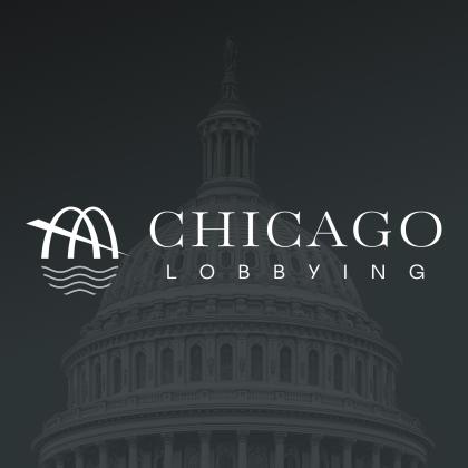 Chicago Lobbying