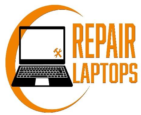 DELL LAPTOP WARRANTY PLANS IN INDIA