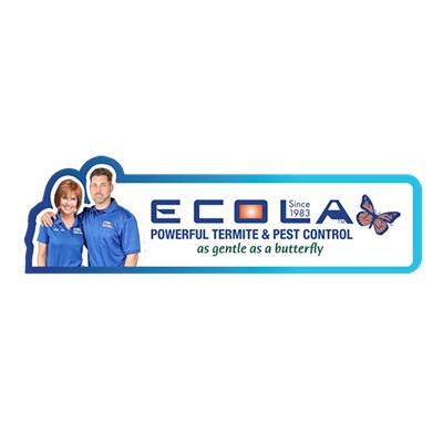 Ecola Termite - Ventura County