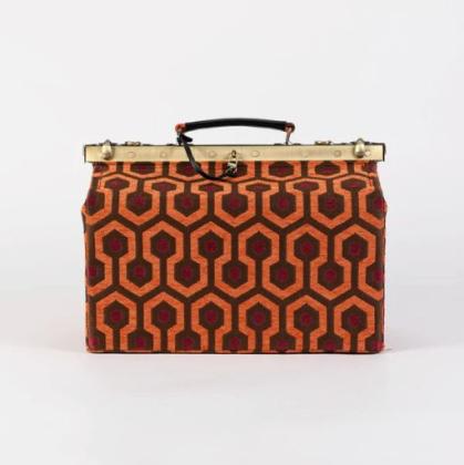 Evening Bags