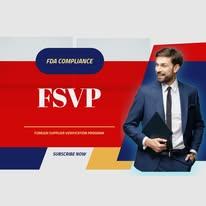 Agent Américain FDA