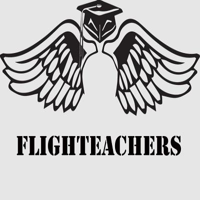 Flight Teachers, Inc.