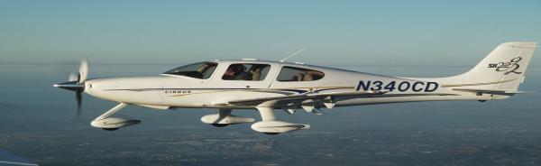 Flight Teachers, Inc.