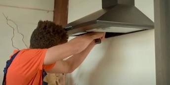 FoCo Appliance Repair