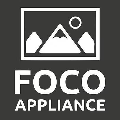 FoCo Appliance Repair