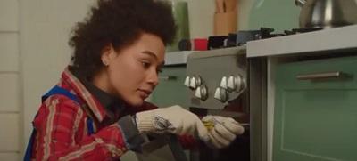 FoCo Appliance Repair