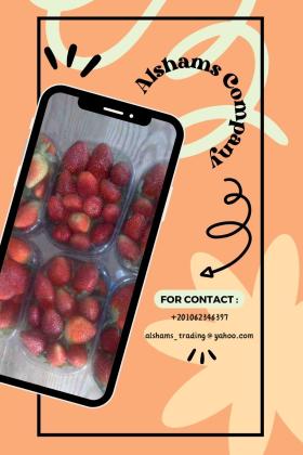 fresh_strawberry