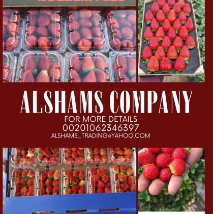 fresh_strawberry
