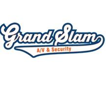 Grand Slam A/V & Security