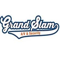 Grand Slam A/V & Security