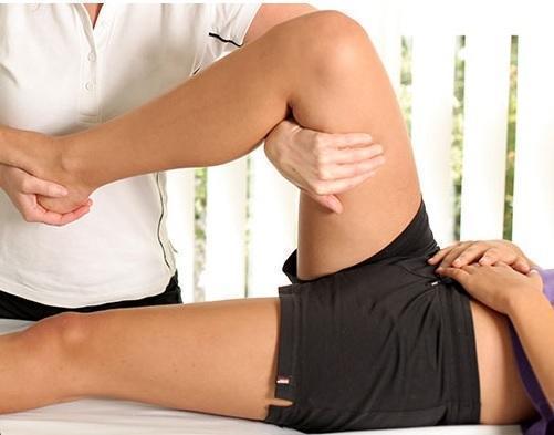 Healing Therapeutics Health and Wellness