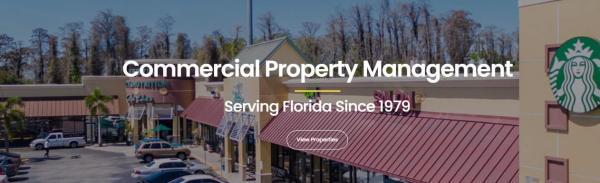 Ideal Shopping Center Management