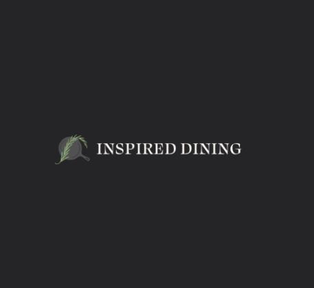 Inspired Dining Events