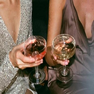Inspired Dining Events