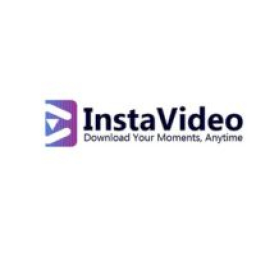 instagram downloader