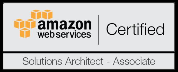 Is the AWS Solutions Architect Certification Worth It? Absolutely!