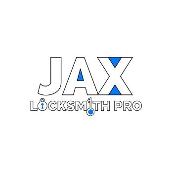 Jax Locksmith Pro
