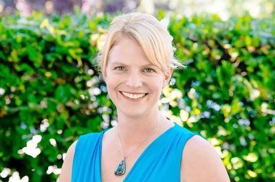 Katy Norlin Real Estate