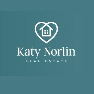 Katy Norlin Real Estate