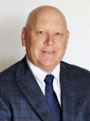 Kramer Wealth Advisory